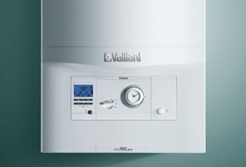 Vaillant-Boilers-IMAGE