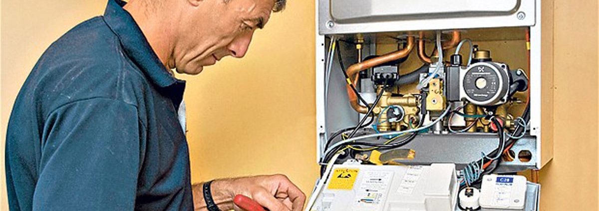 boiler-servicing-repair