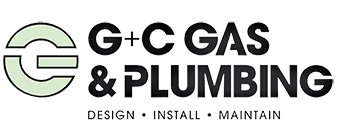 G AND C GAS AND PLUMBING SERVICES